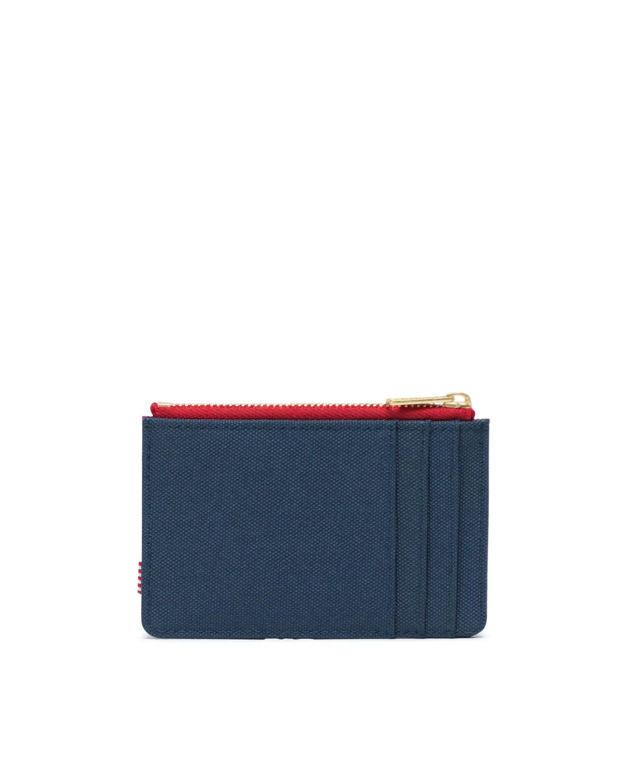 Oscar Wallet