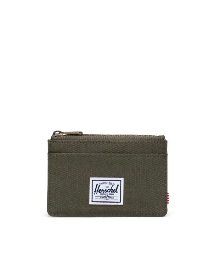 Oscar Wallet