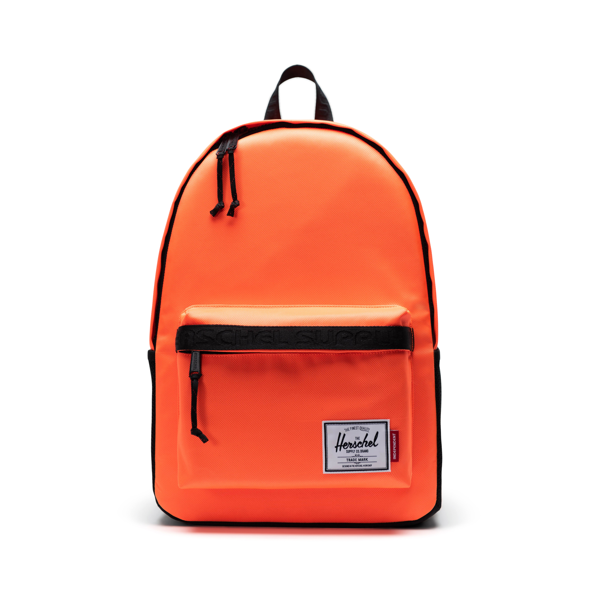 Herschel 2024 independent backpack