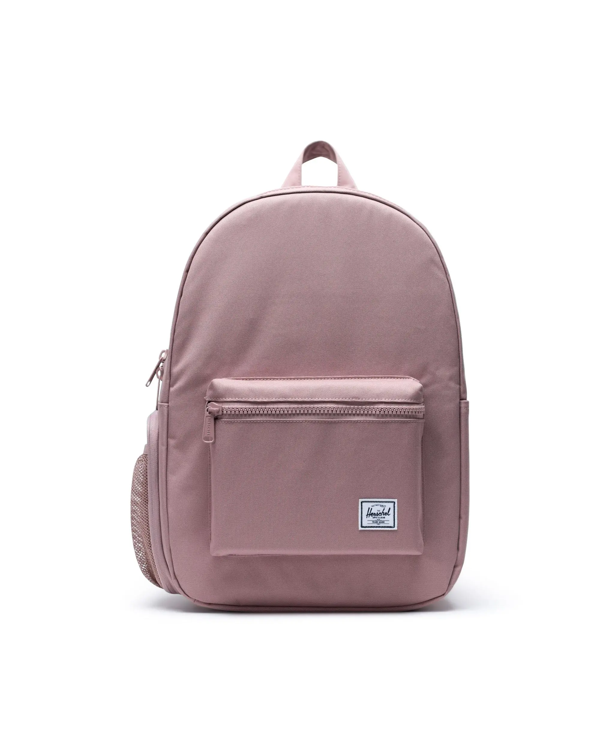 Settlement Backpack | Sprout