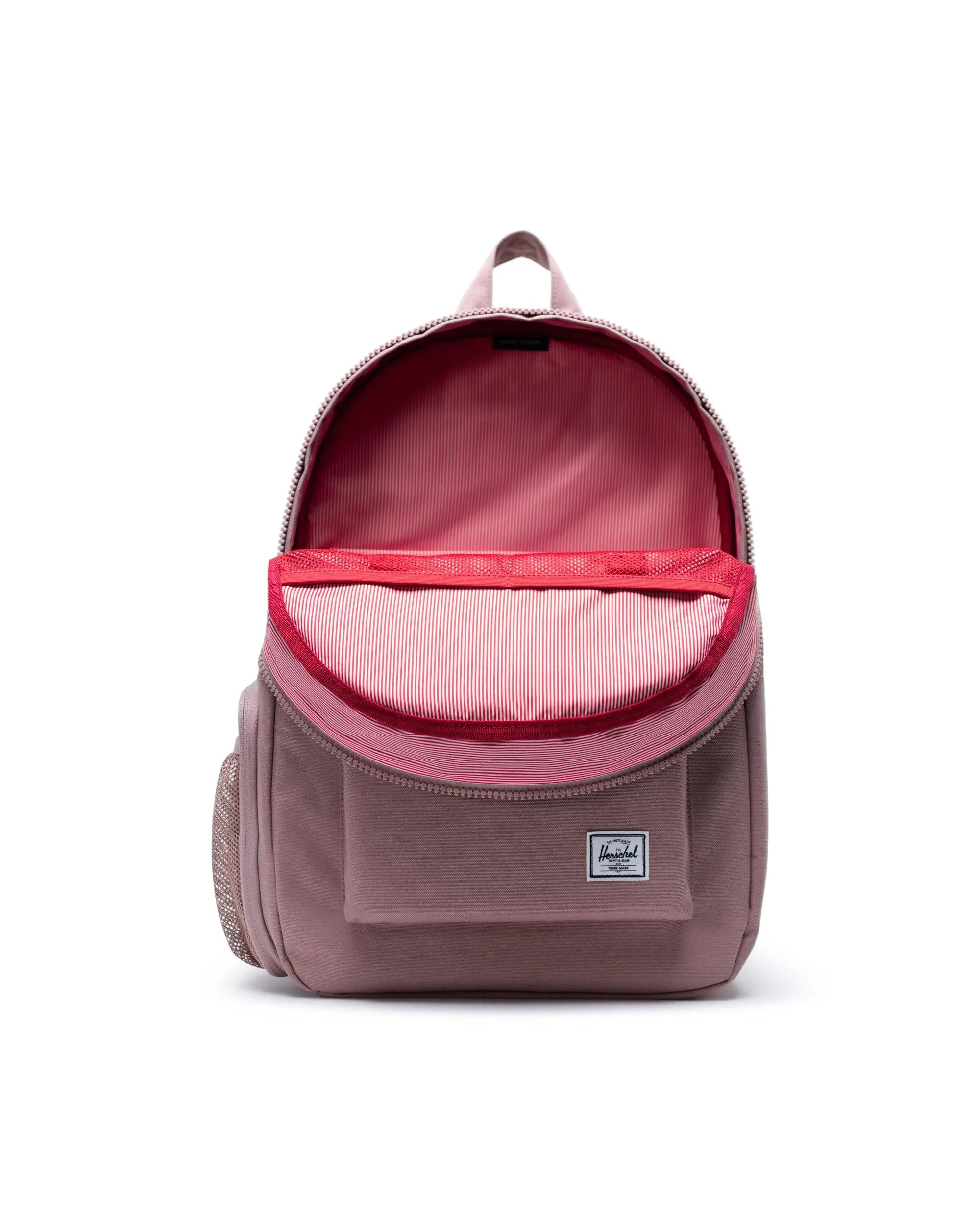 Settlement Backpack | Sprout
