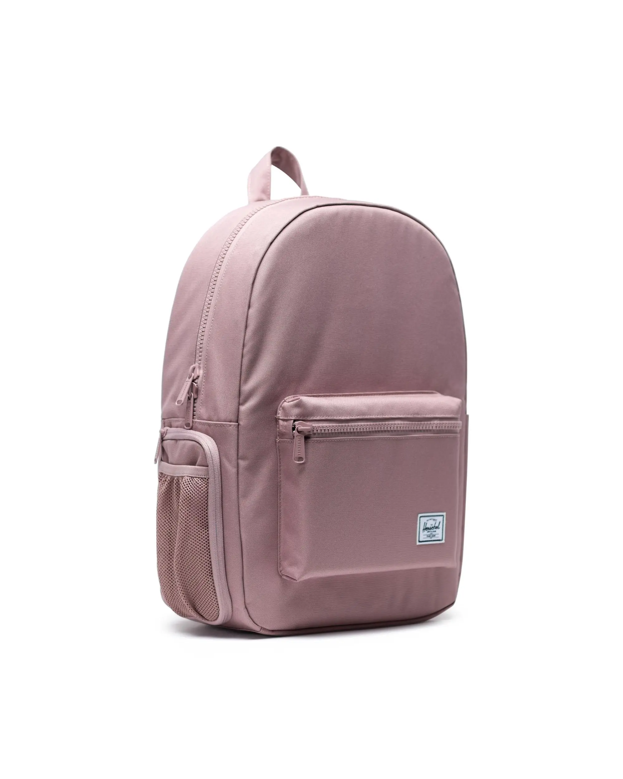 Settlement Backpack | Sprout