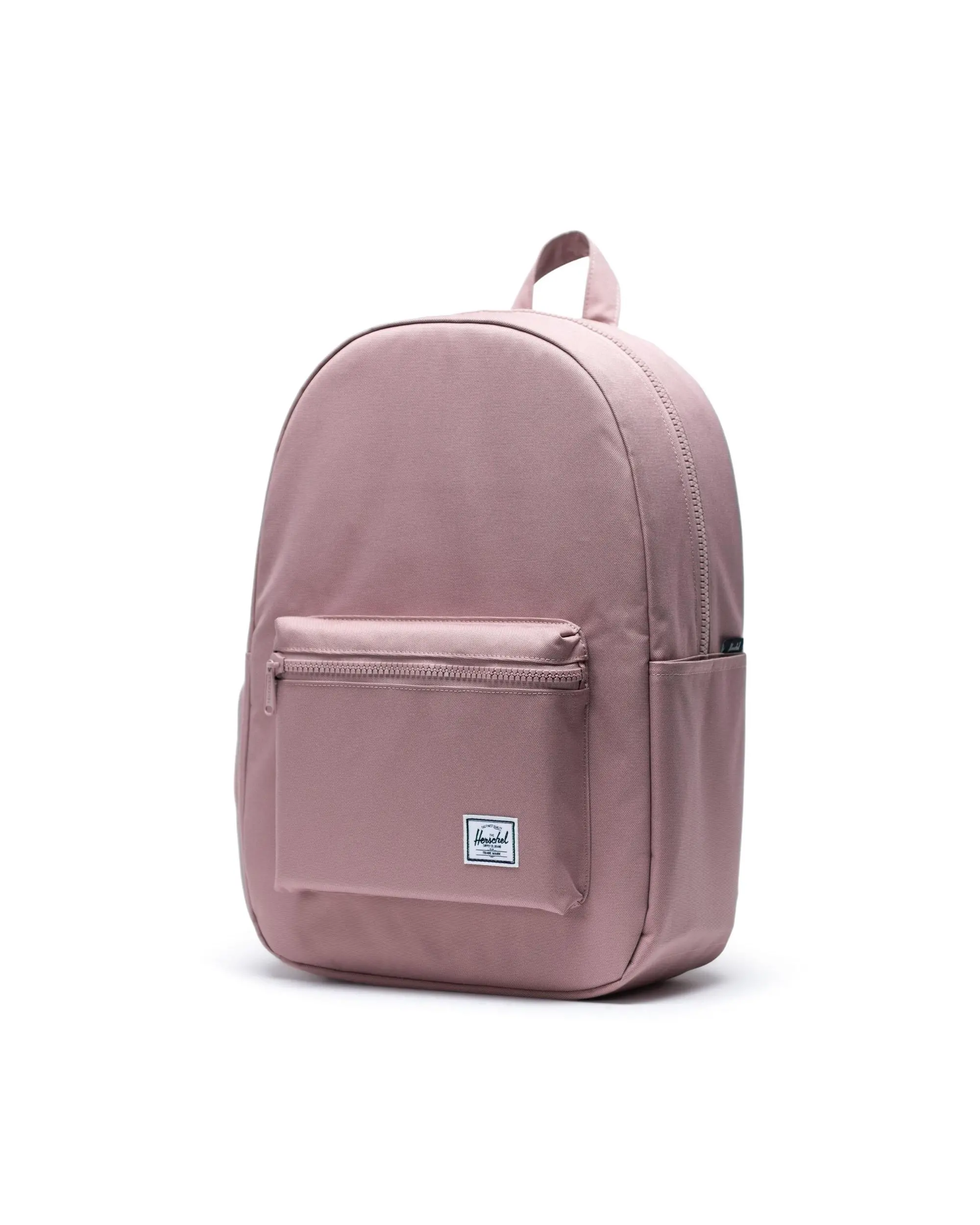 Settlement Backpack | Sprout