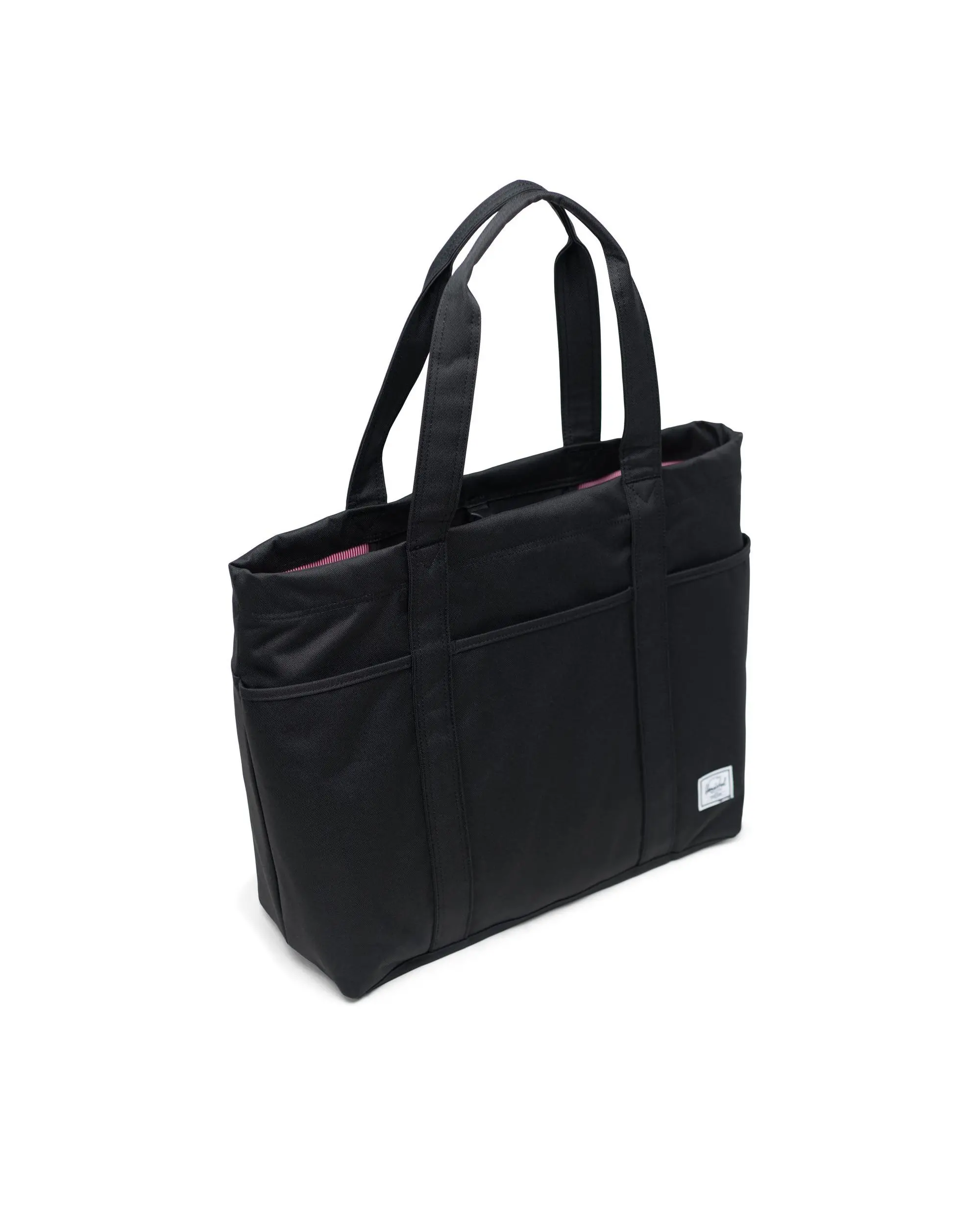 Terrace Tote