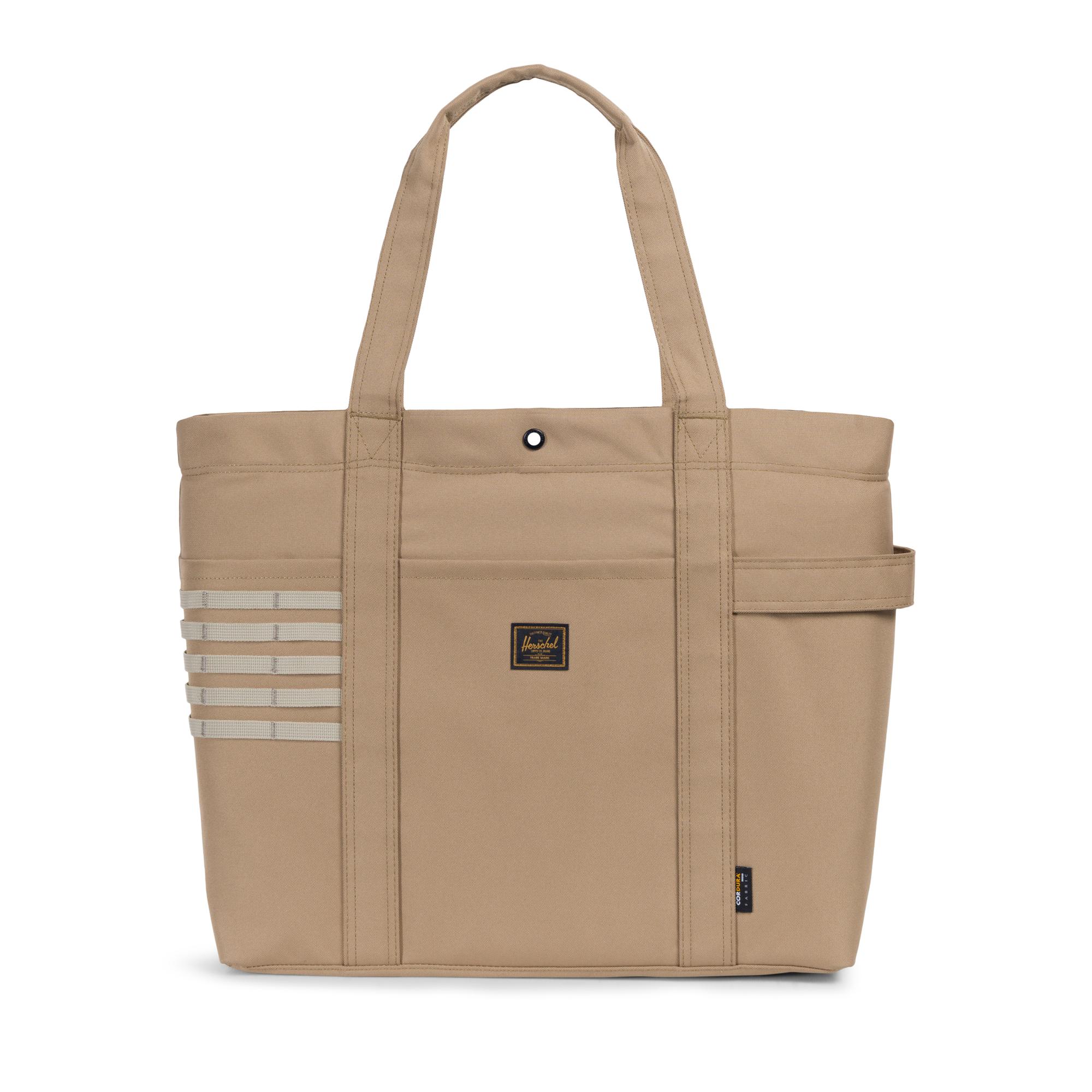 adidas duffel bag m