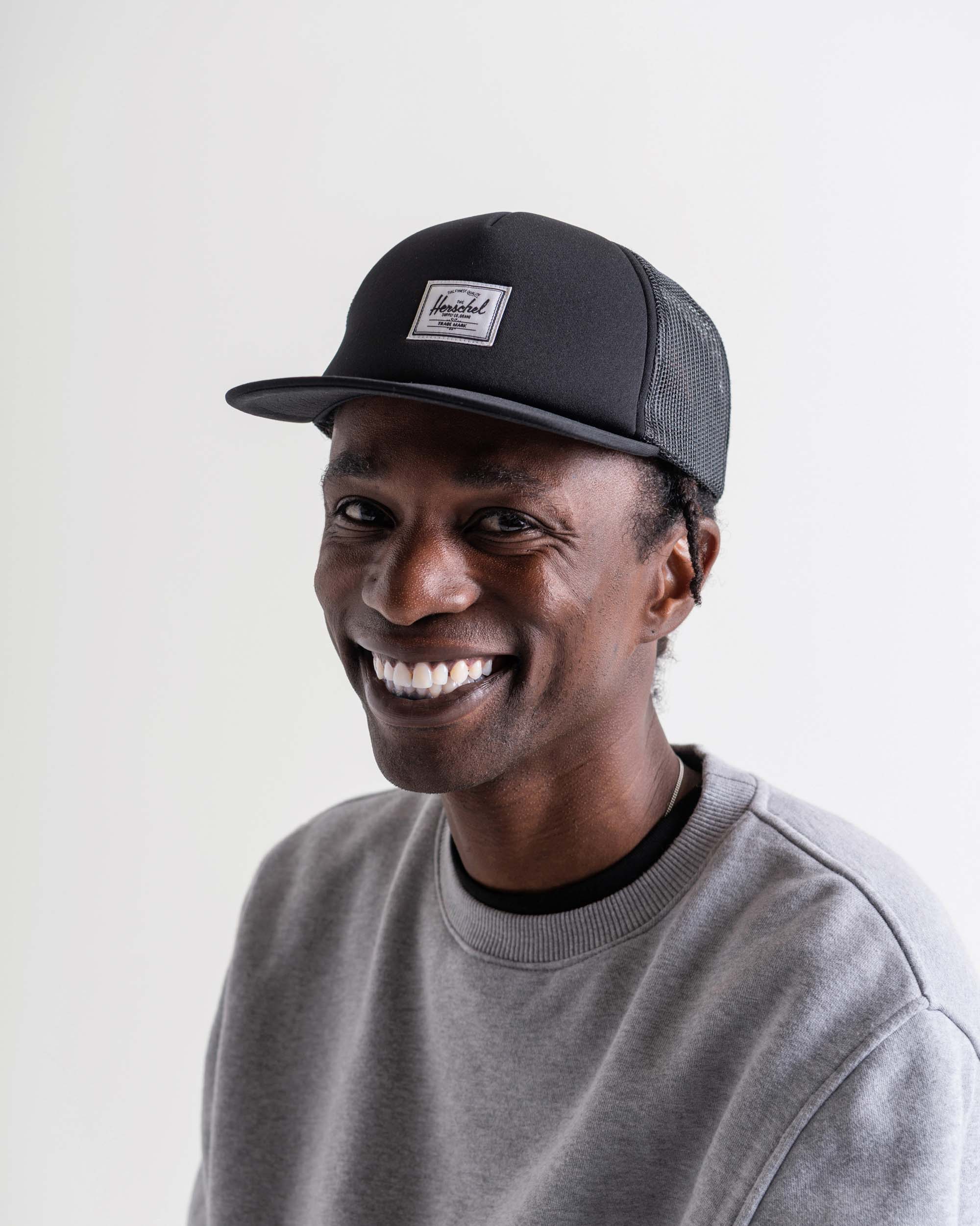 Herschel hats sales
