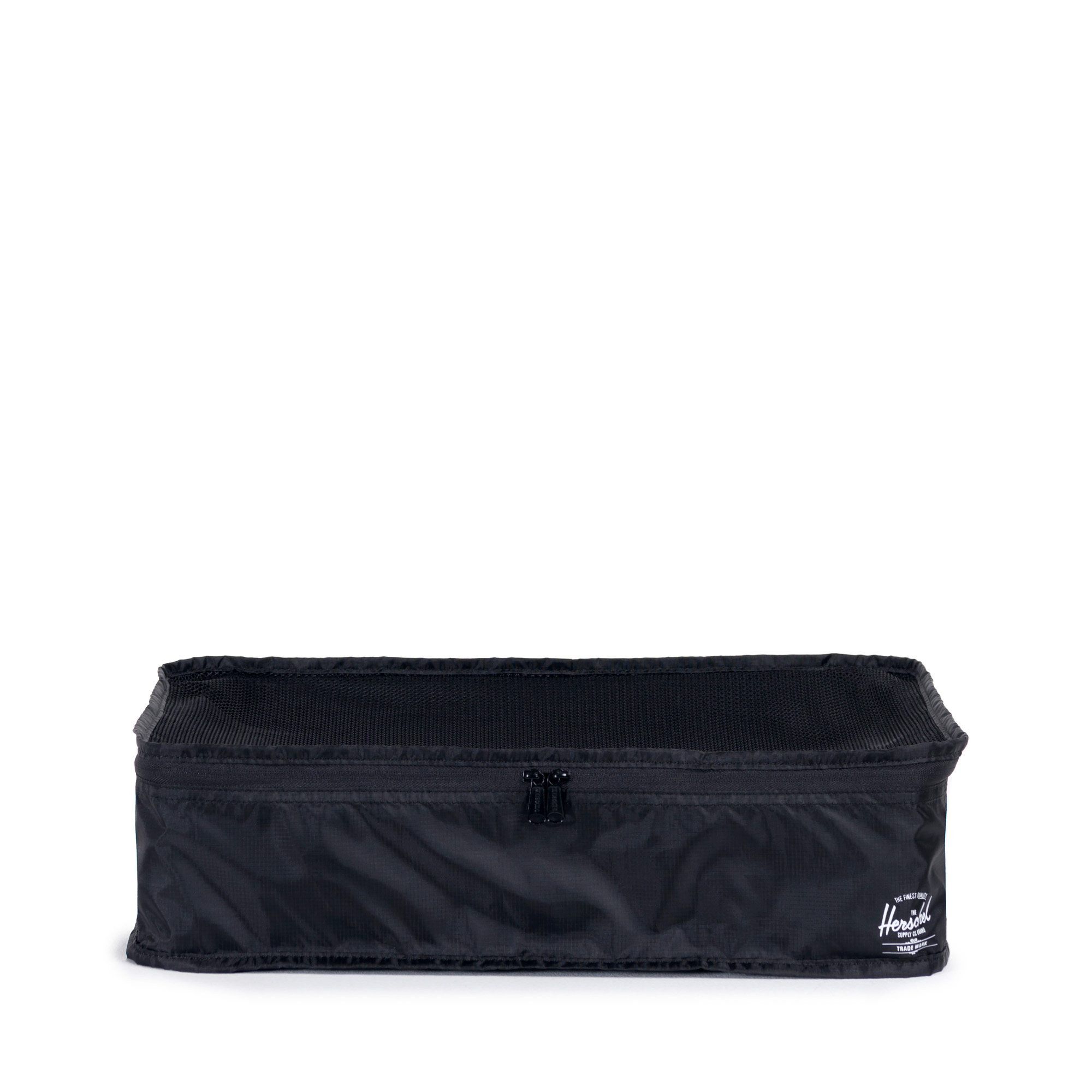 herschel travel organizer set