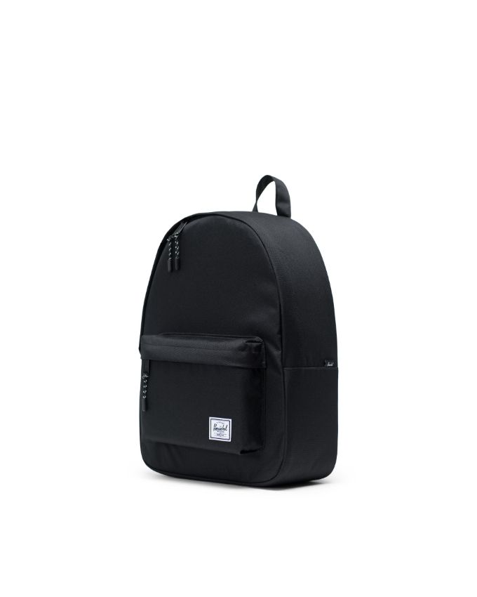 herschel classic mid