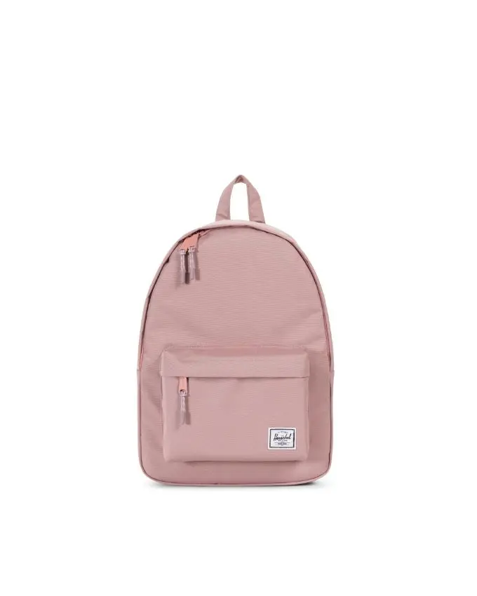 Herschel Classic Backpack | Mid-Volume