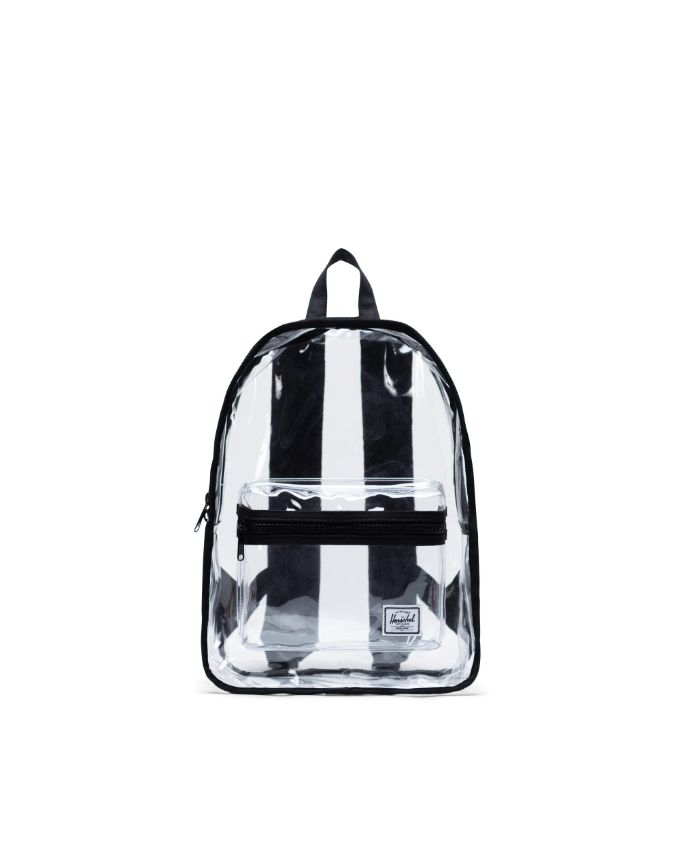 herschel classic backpack mid volume