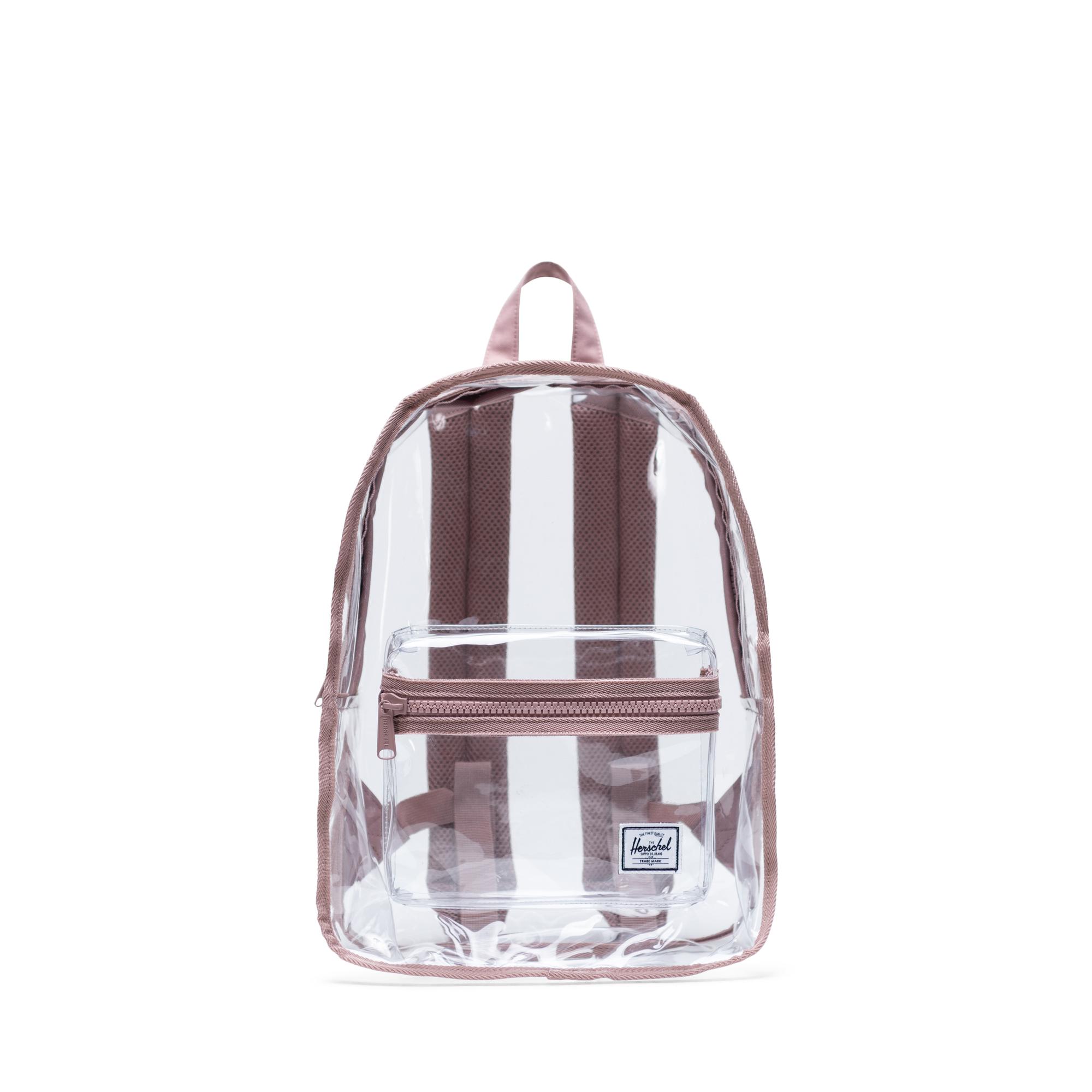 herschel classic backpack mid volume