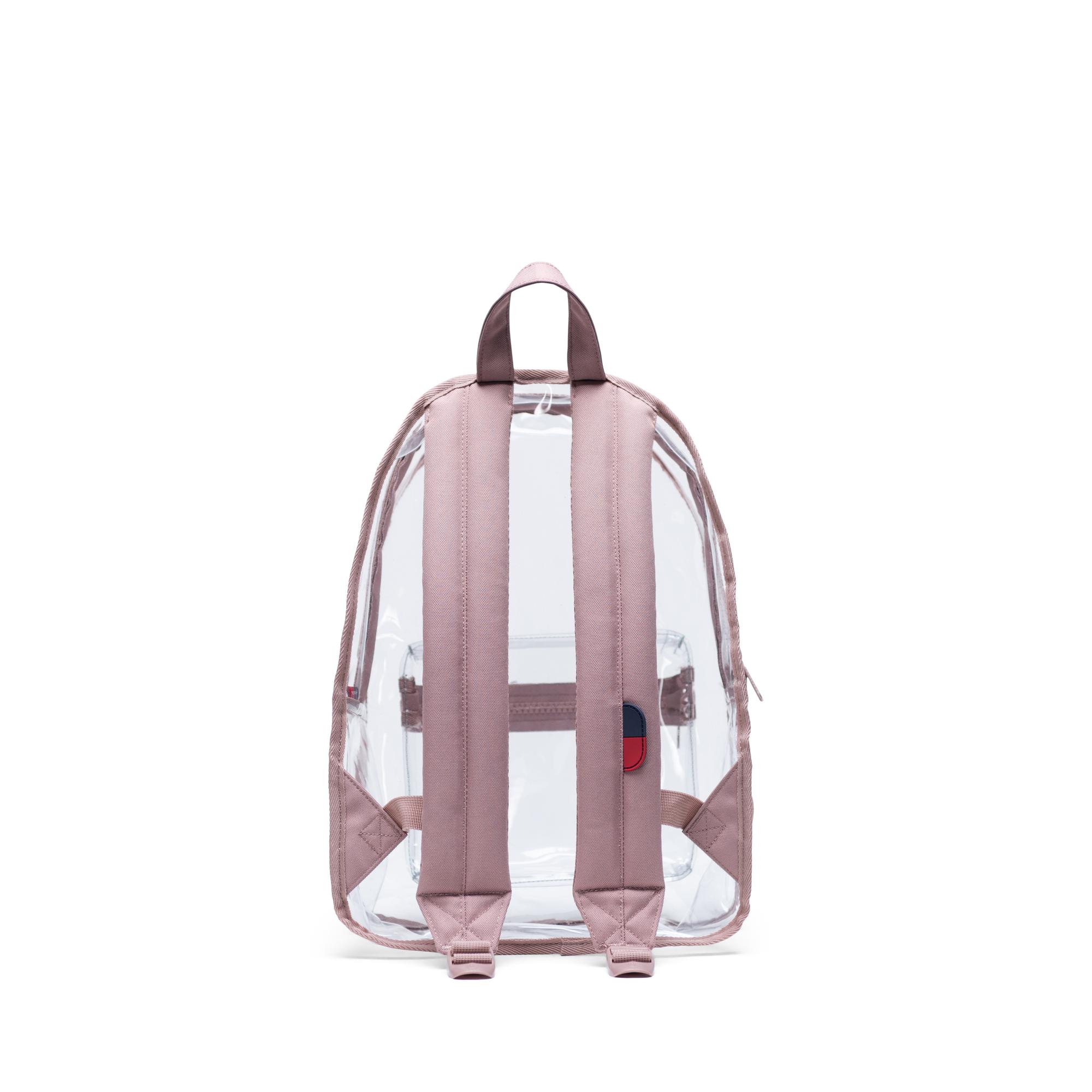 herschel classic backpack mid volume