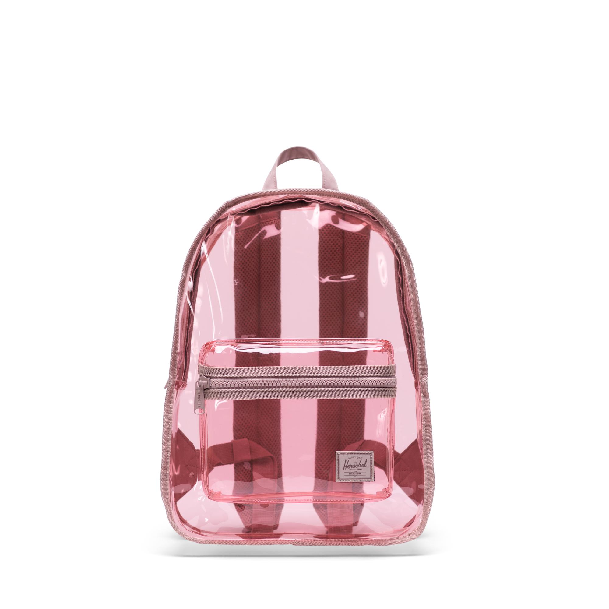 herschel classic backpack mid volume