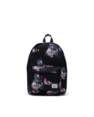 herschel classic backpack mid volume