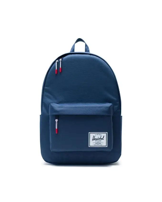 Herschel Classic Backpack | XL