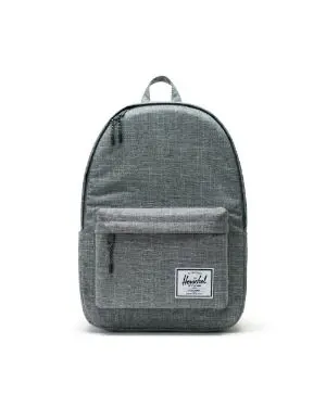 rem Indiener Afwijken Classic Backpack XL 30L | Herschel Supply Co.