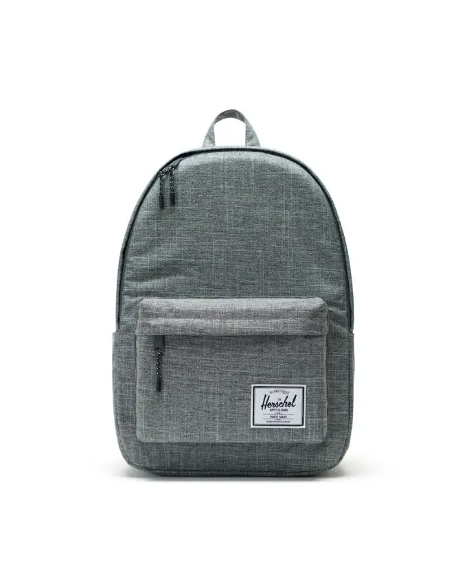 Herschel Classic Backpack | XL
