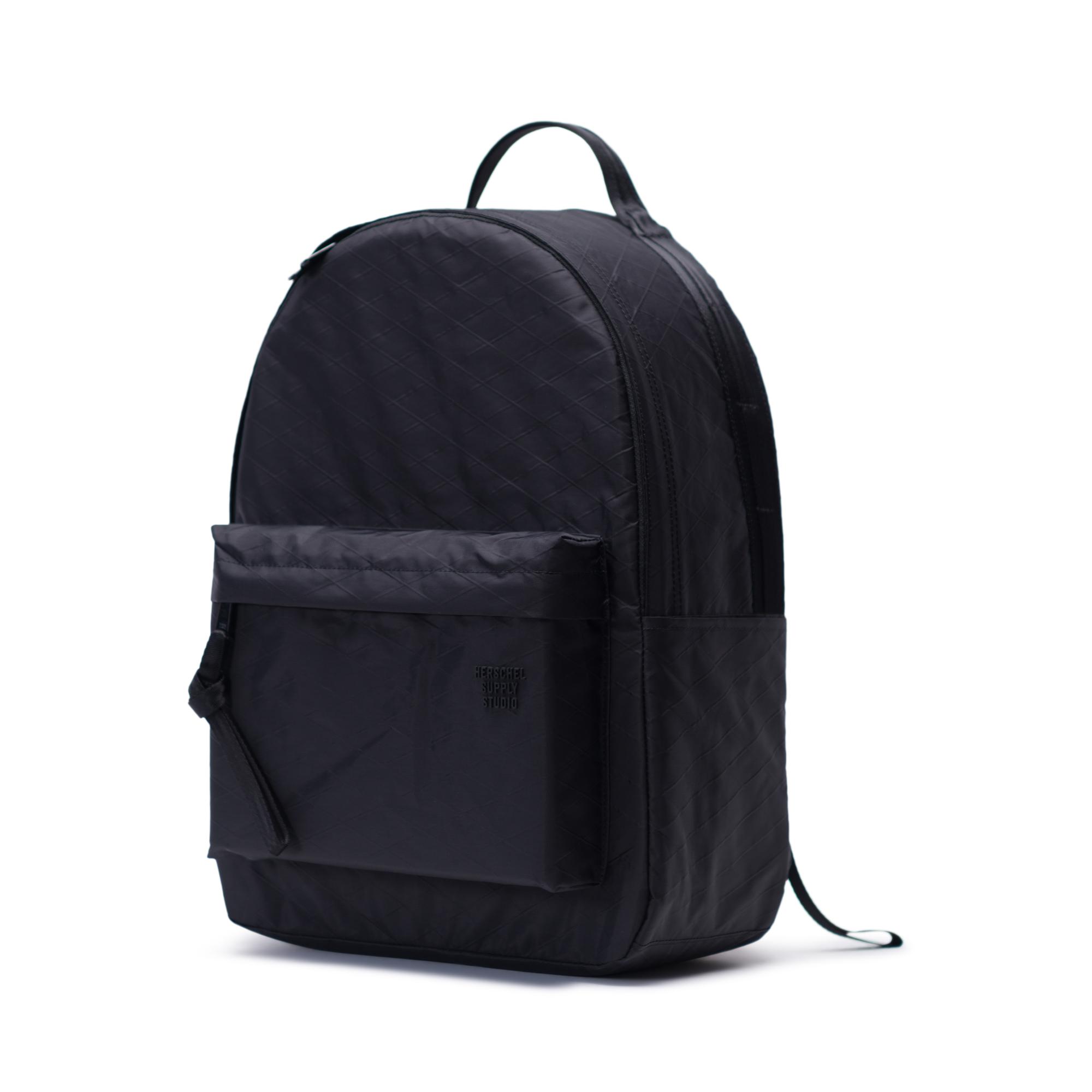 dawson backpack xl studio