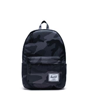 herschel polyester