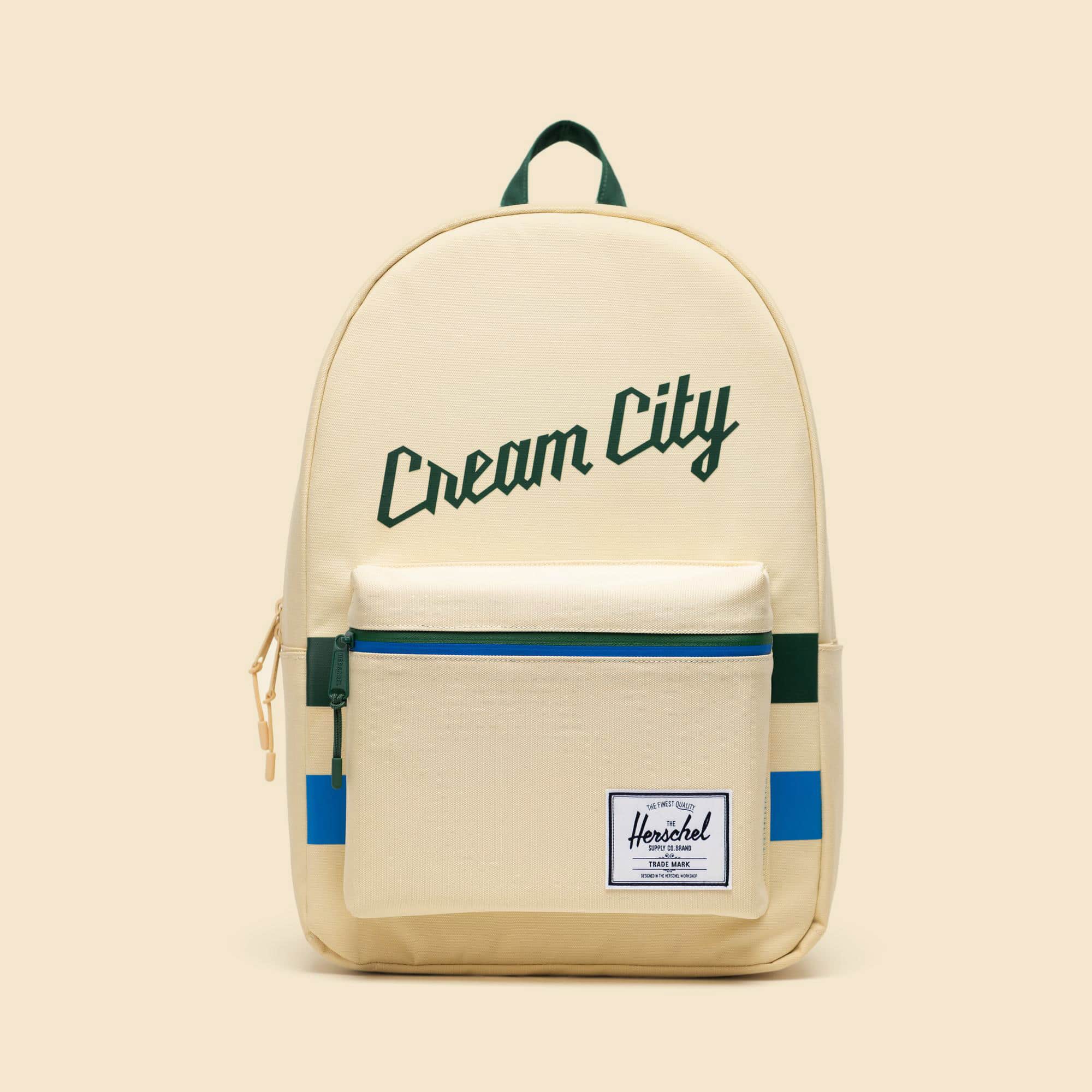 Nba bookbags Clearance