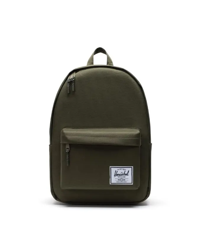 Herschel Classic Backpack | XL