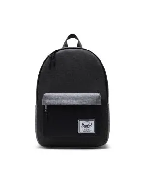 who sells herschel bags