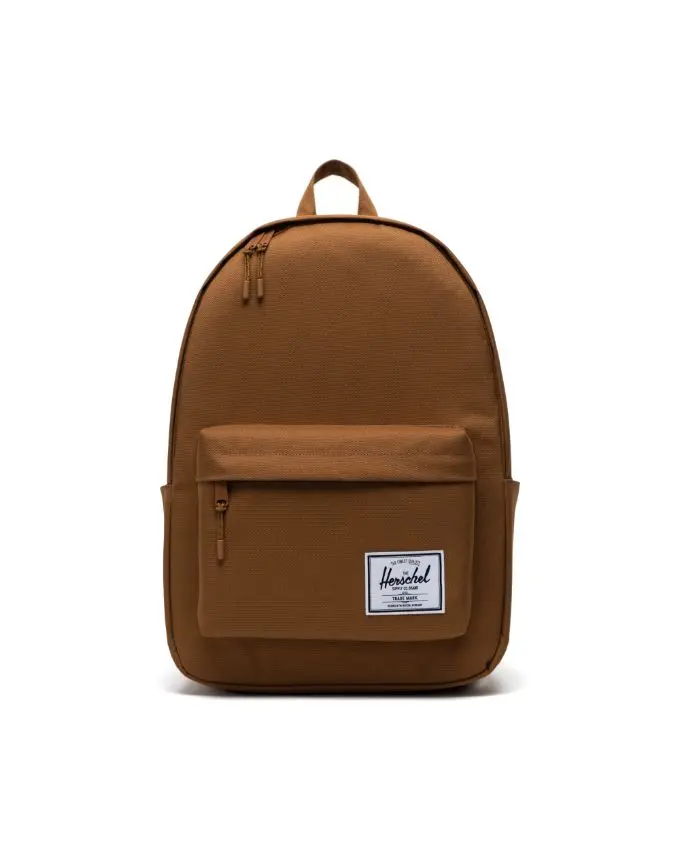 Herschel Classic Backpack | XL