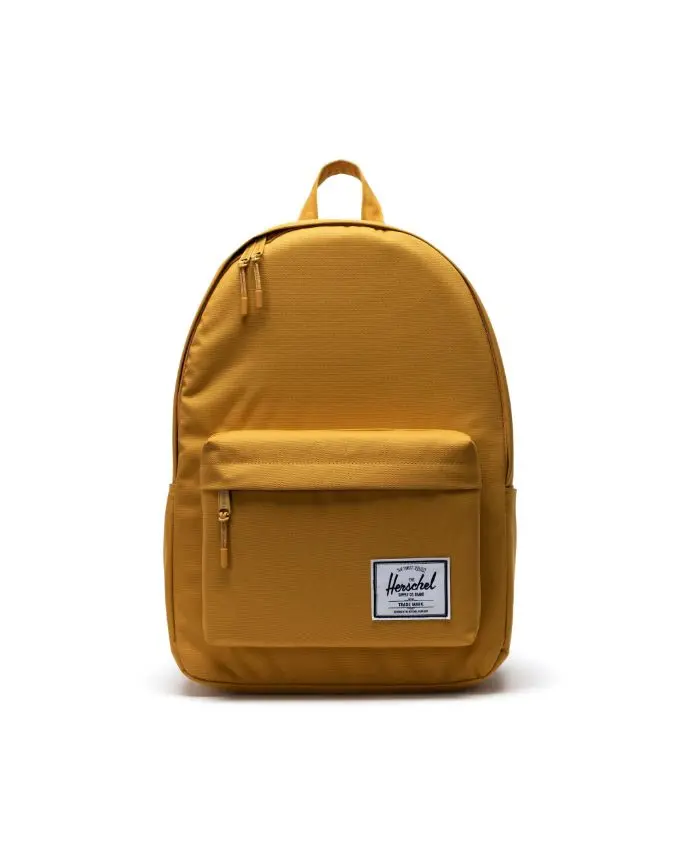 Herschel Classic Backpack | XL