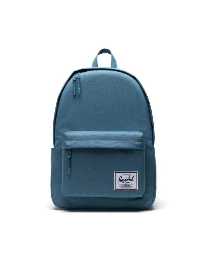 Herschel Classic Backpack | XL