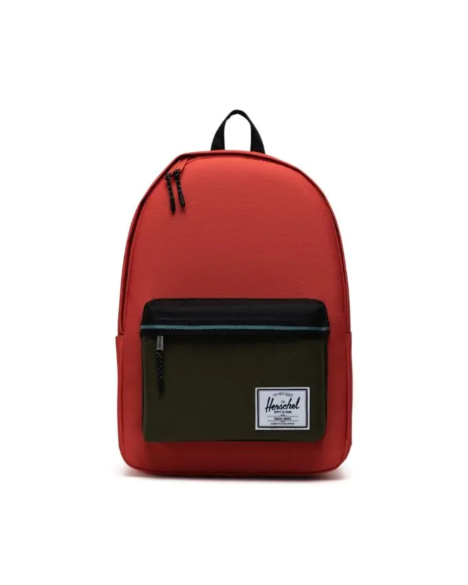 Herschel Classic Backpack | XL