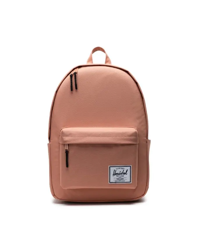 Herschel Classic Backpack | XL