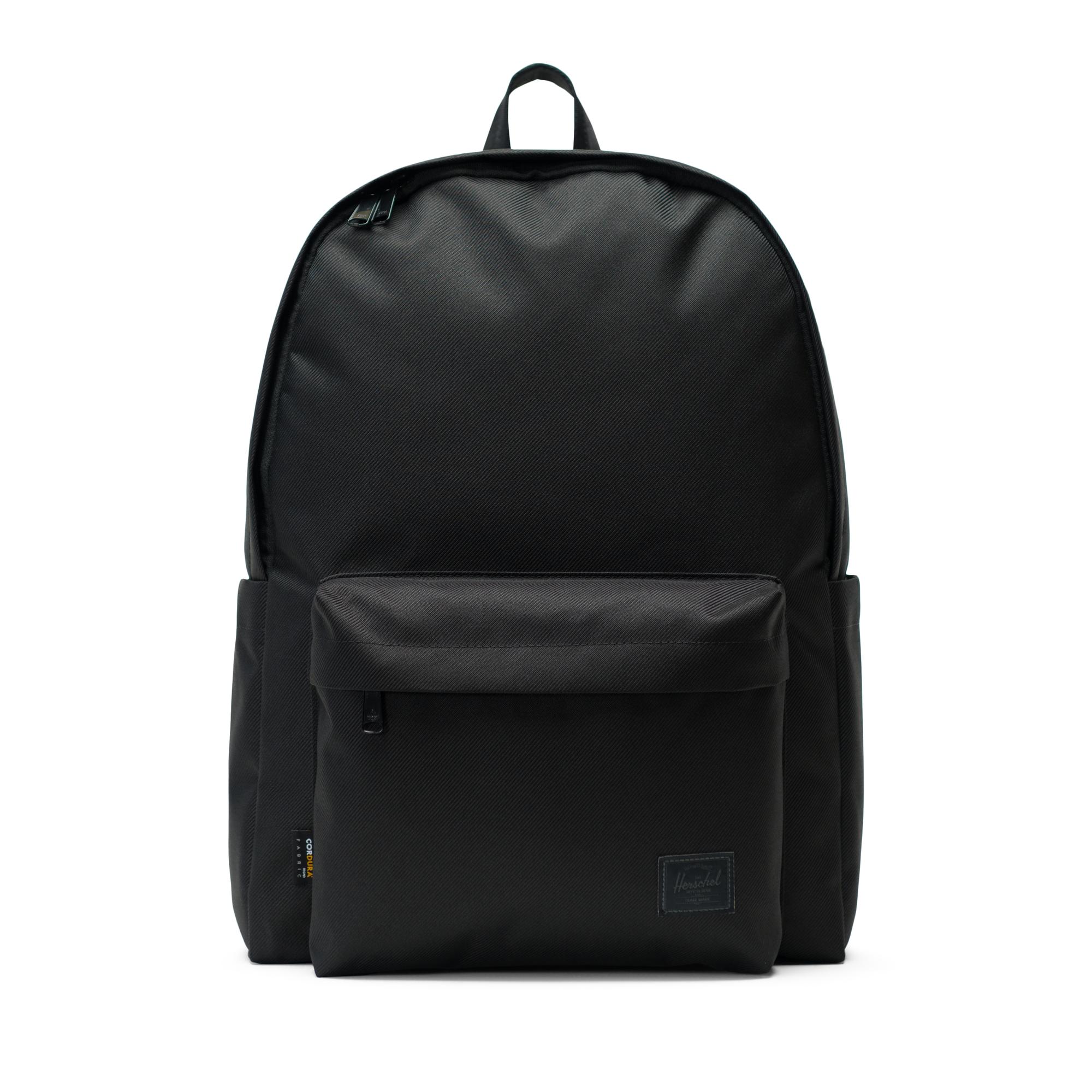 herschel cordura