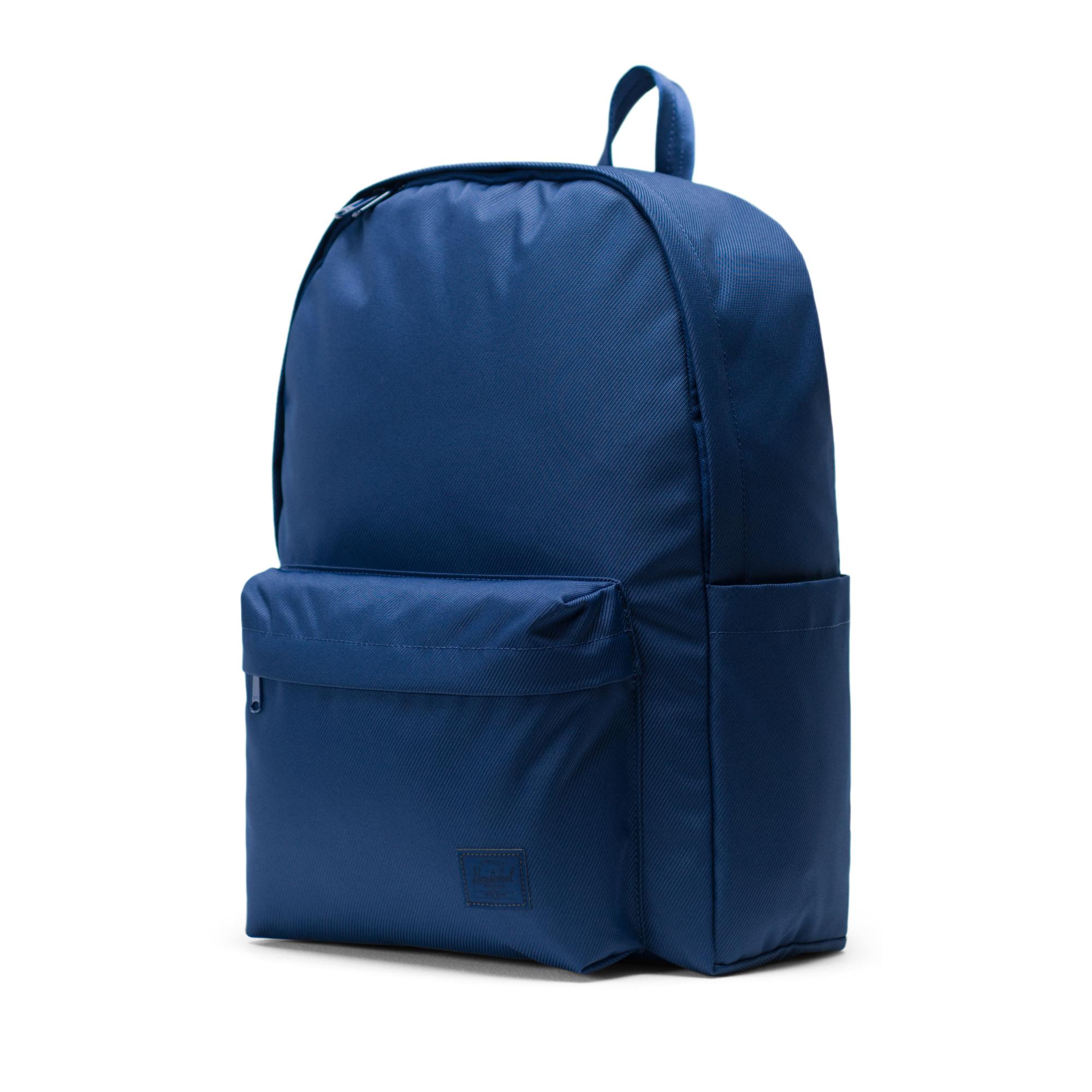 berg backpack herschel