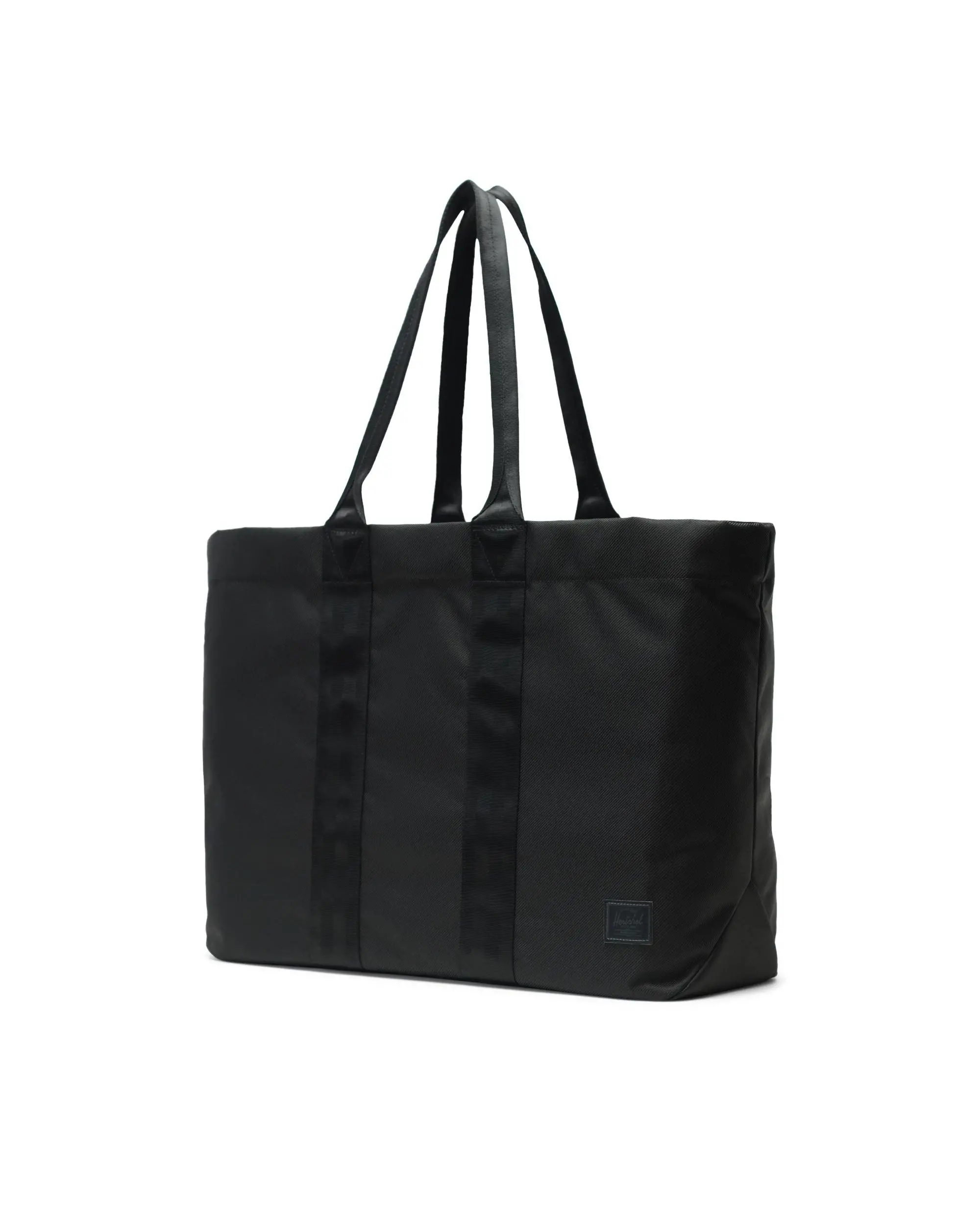 Skaha Tote