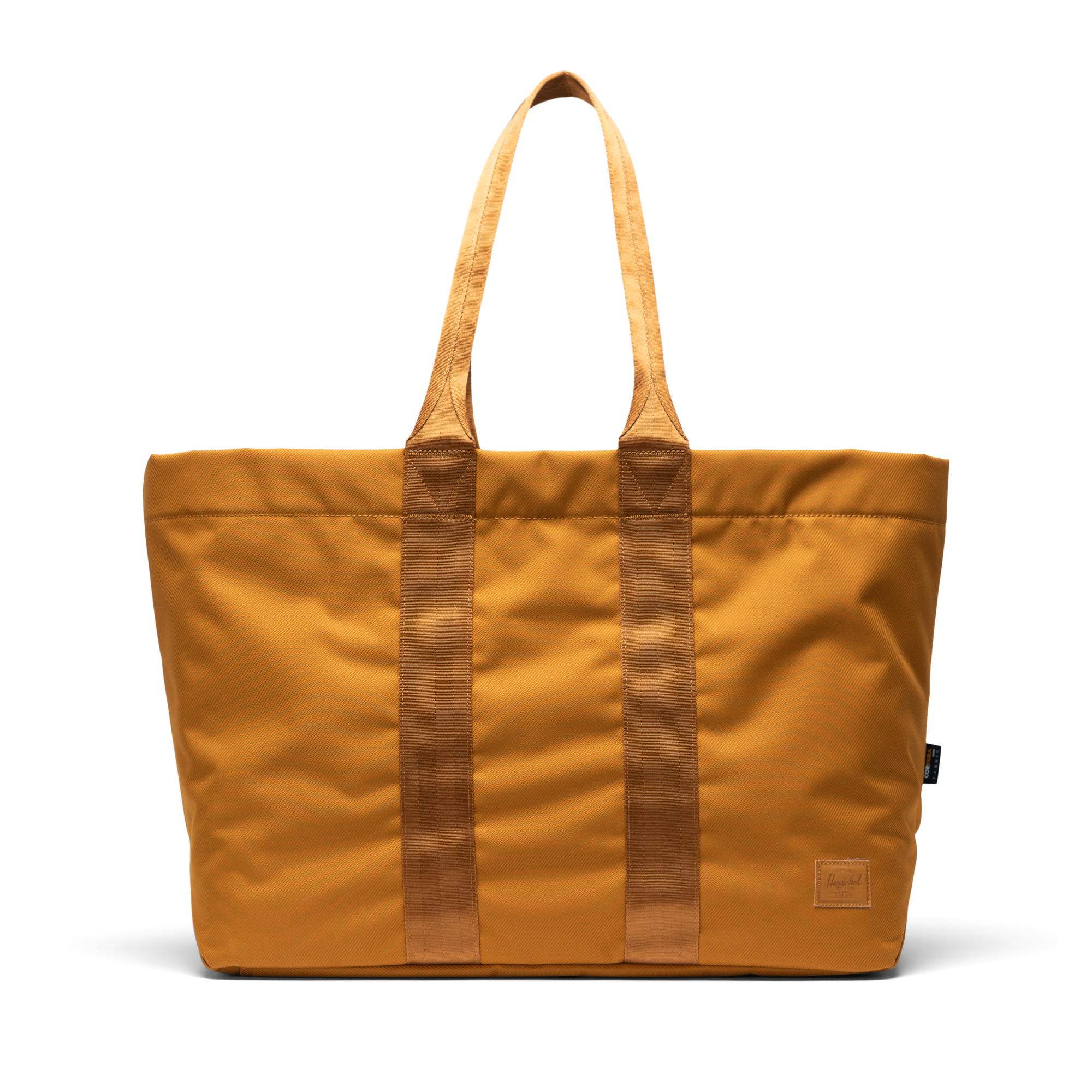 herschel skaha tote