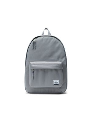 cheap herschel backpack