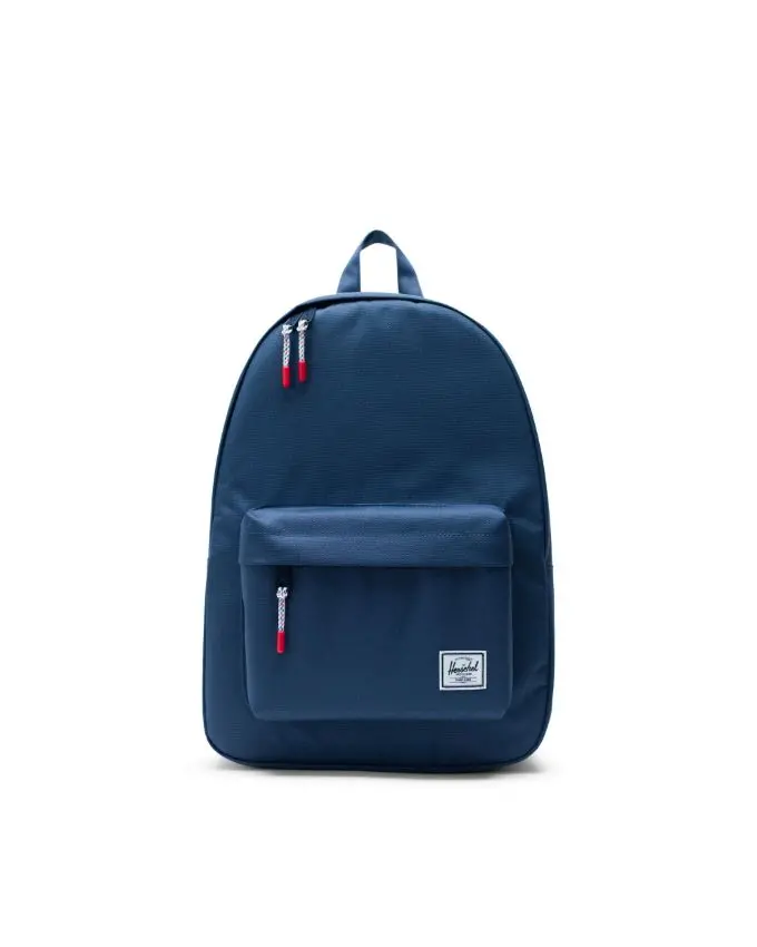 Herschel Classic Backpack