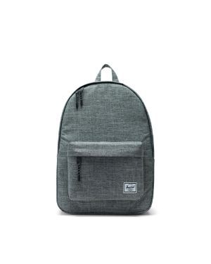 herschel classic backpack mid volume