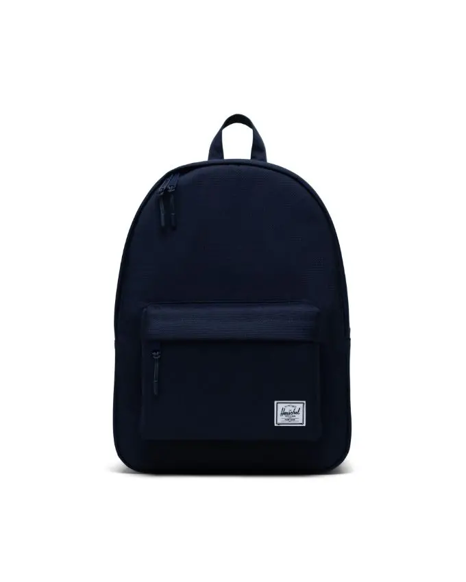 Herschel Classic Backpack