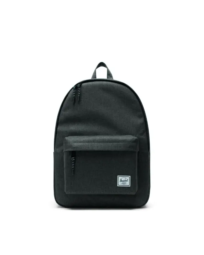 Herschel Classic Backpack