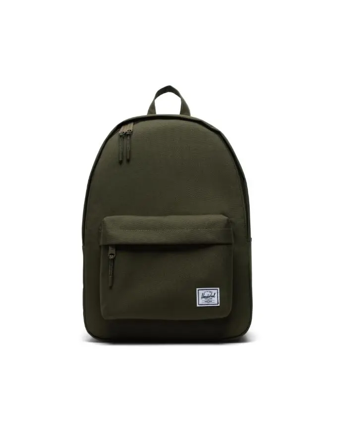 Herschel Classic Backpack