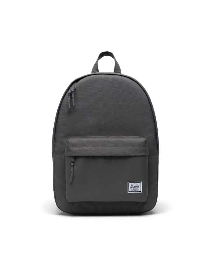 Herschel Classic Backpack