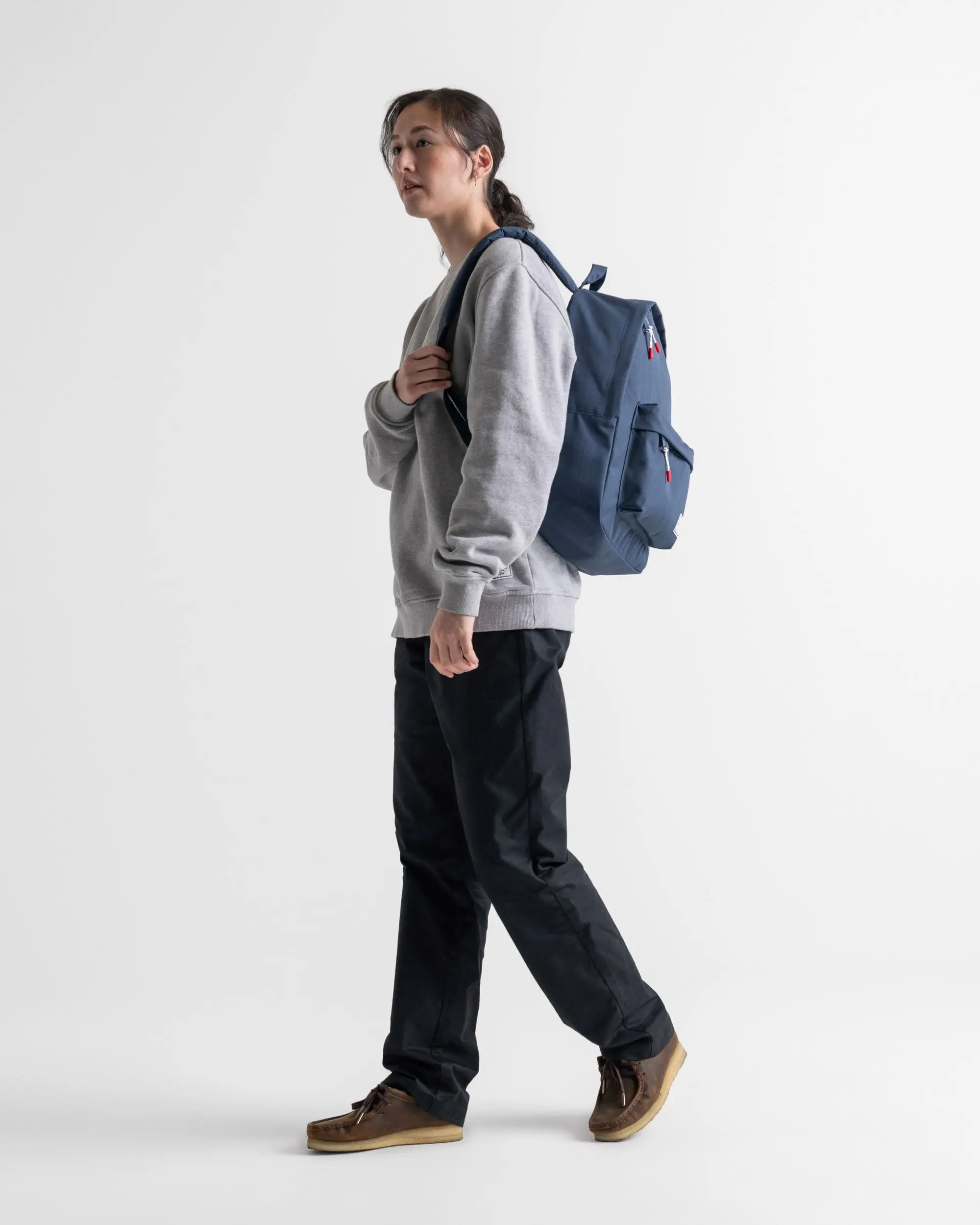 Classic Backpack 24L Herschel Supply Co