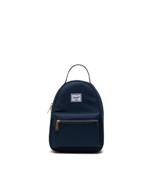 herschel nova s