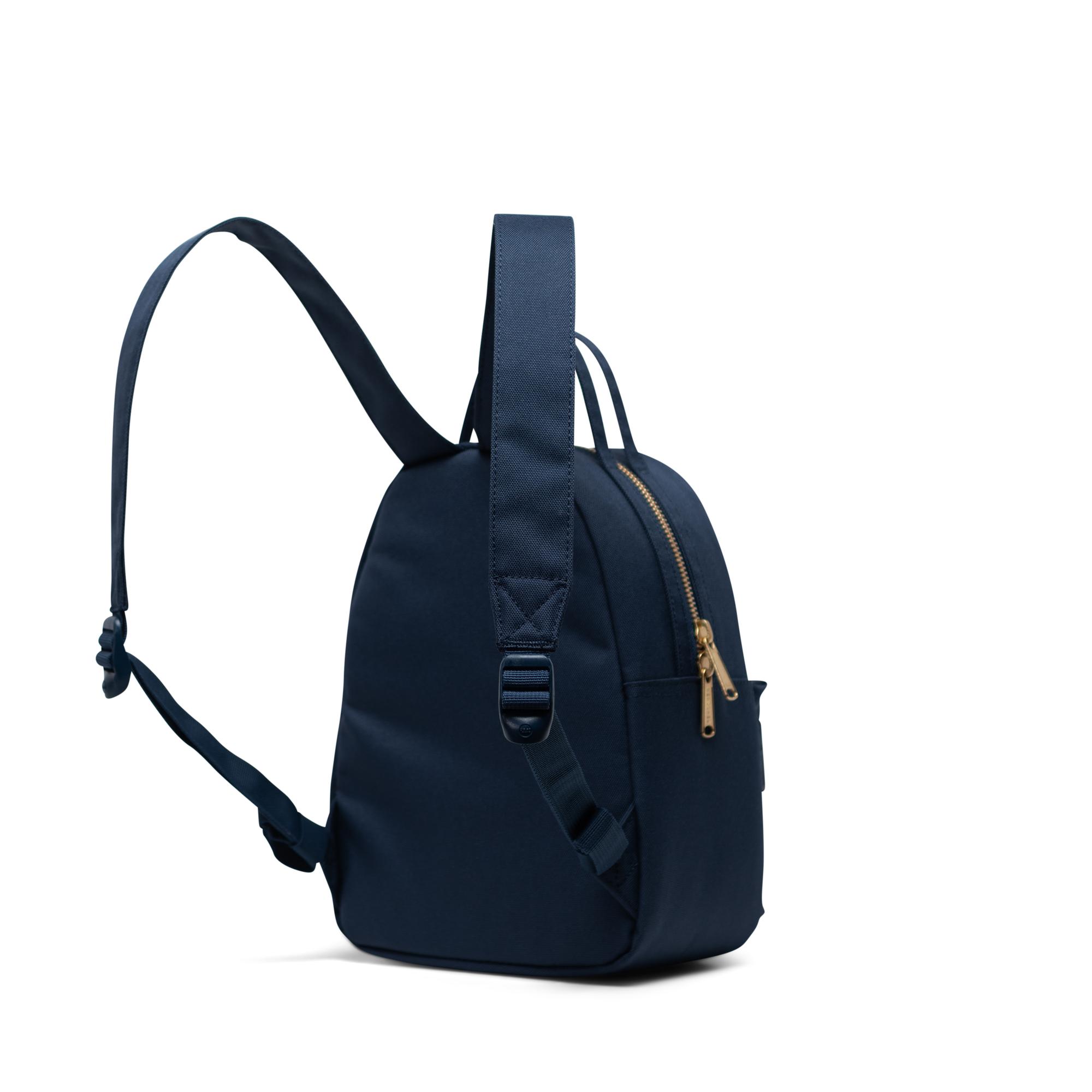 Nova xs outlet backpack