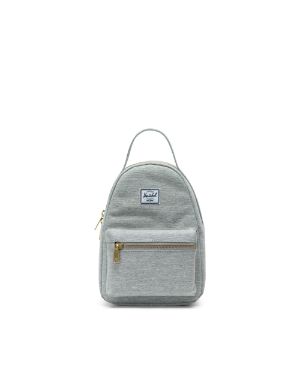 herschel supply co nova backpack