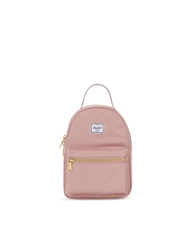 Herschel Nova Backpack | Mini