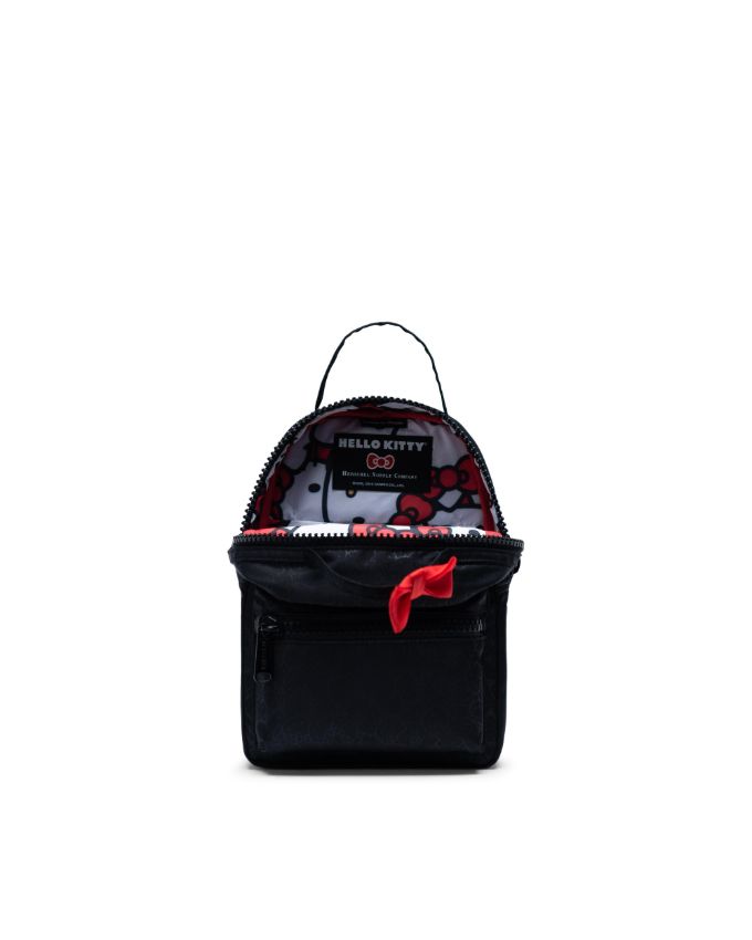 hello kitty herschel canada