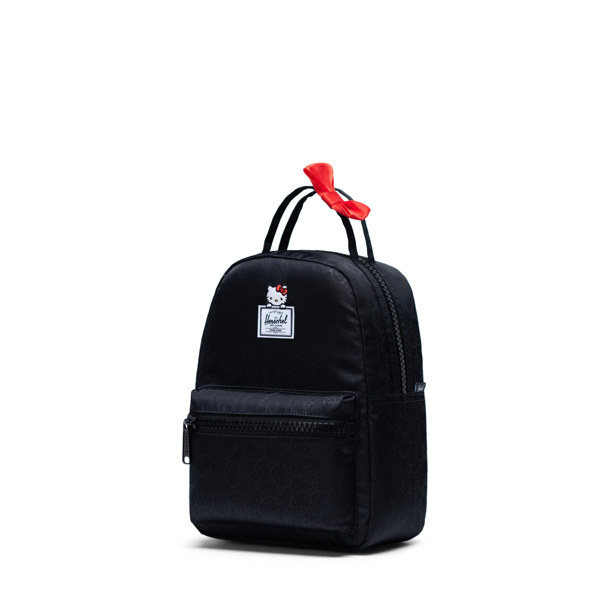 Herschel supply hello kitty Clearance