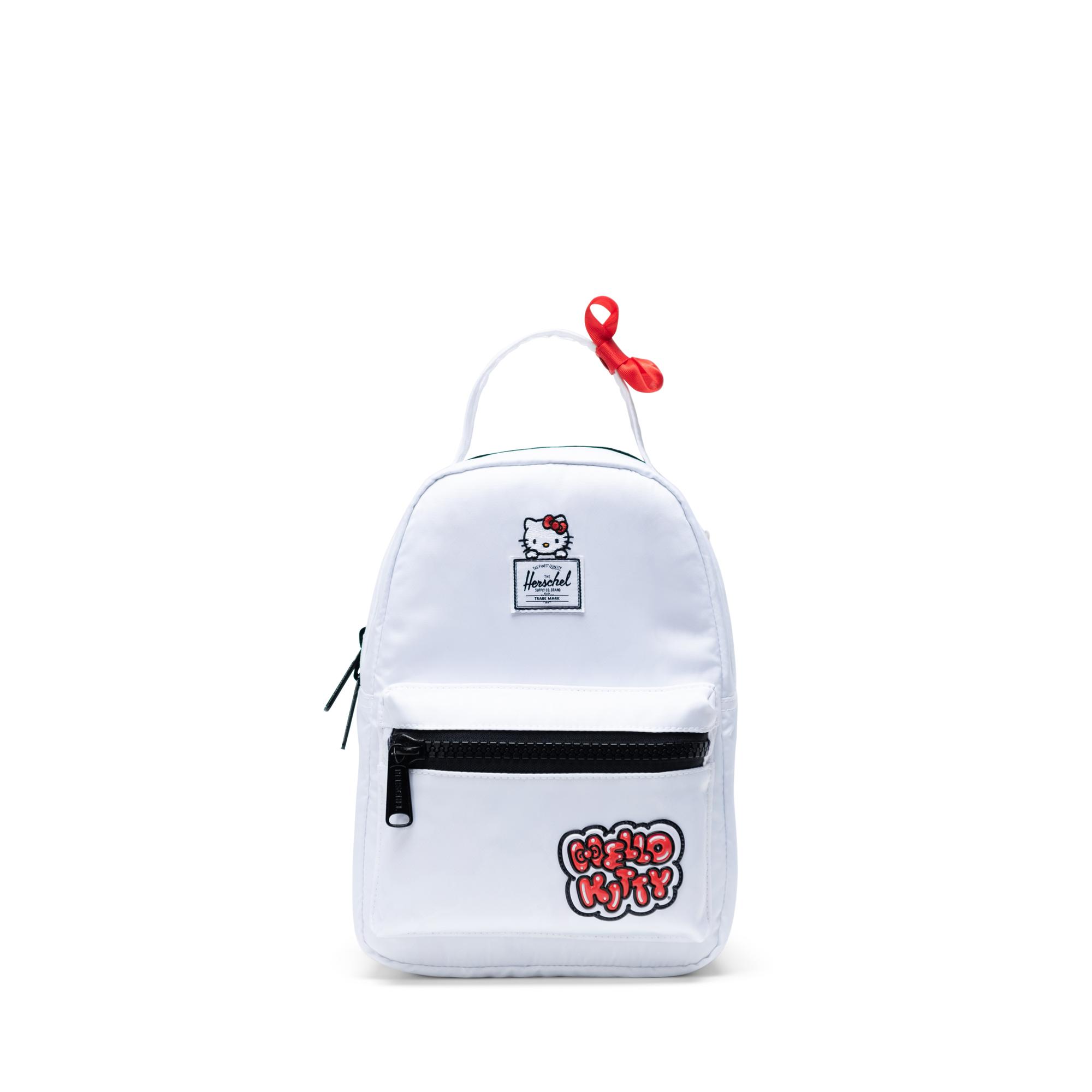 Herschel supply hello kitty Clearance